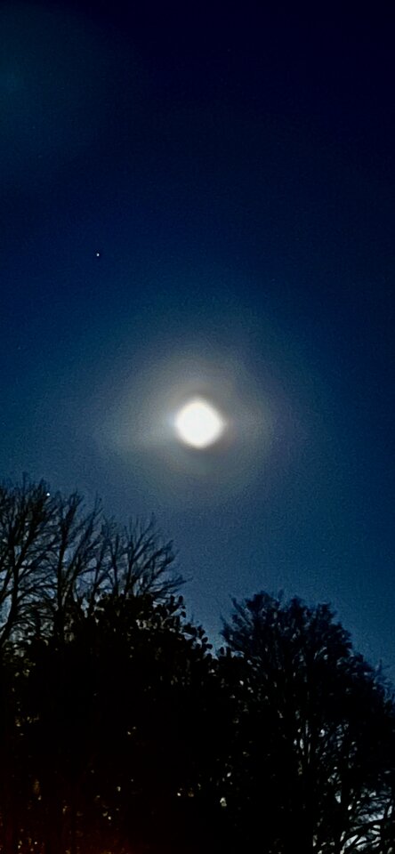 🌕🌚🌛🌙 👠🙎‍♀️ - onpiotr