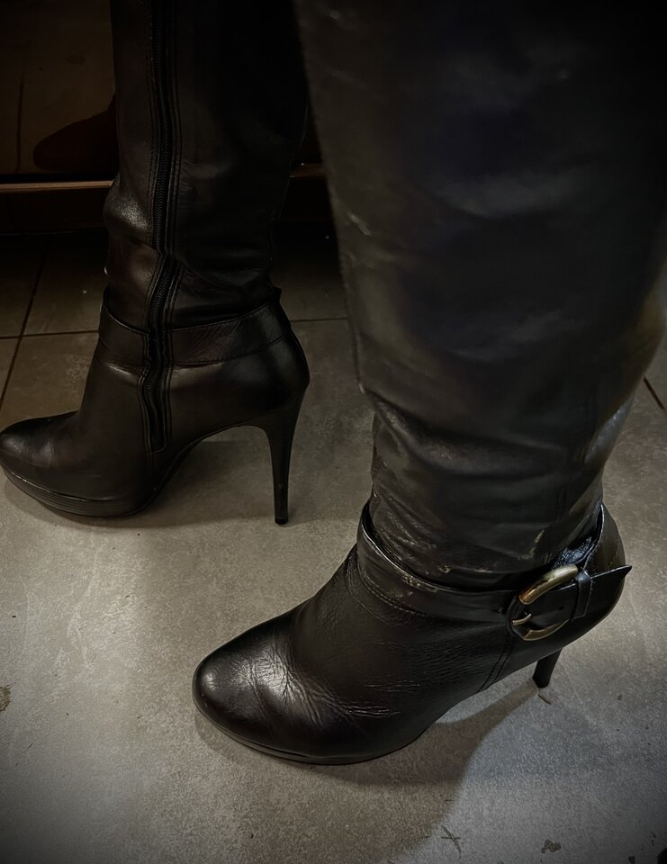 IMG_5443.jpeg - onpiotr