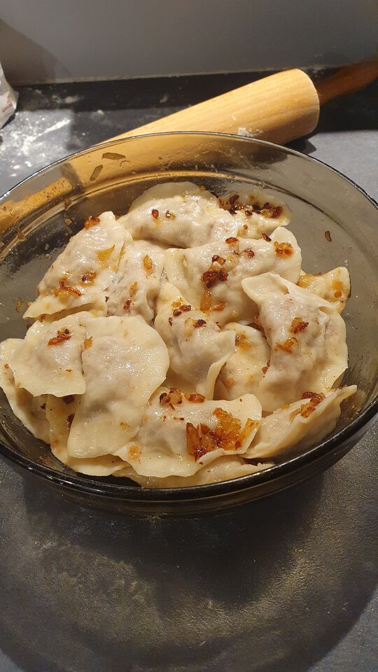 20251107_195646.jpg - Frelka_ze_wsi