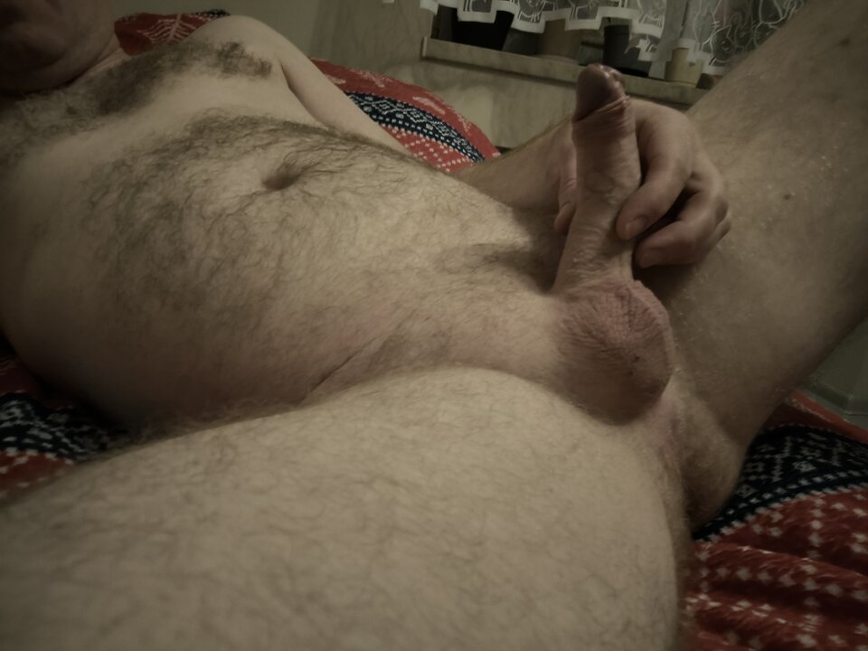 1000014261.jpg - Aquarius321