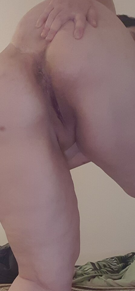 20251107_205125.jpg - 86Dupcia