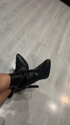 IMG_4594.jpeg