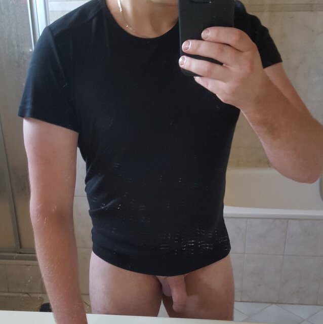 3176.jpg - Enzoo4245