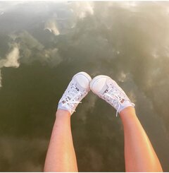 IMG_5350.jpeg