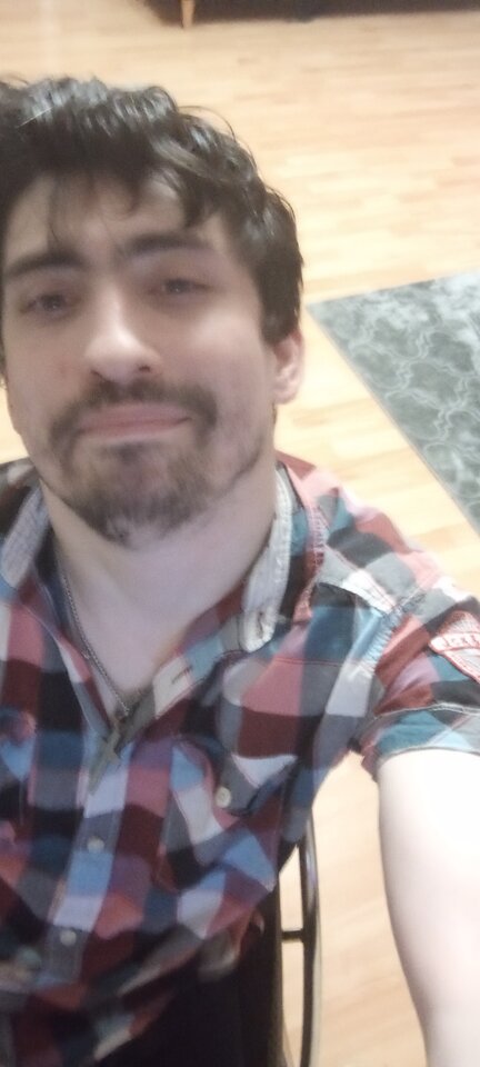 IMG_20251107_213935148_MFNR.jpg - bartek1191