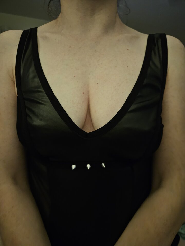 213922.jpg - AgaMateusz