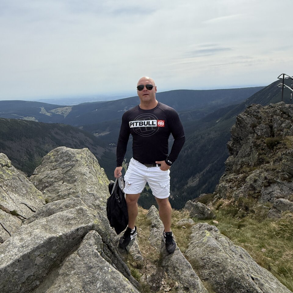 IMG_2896.jpeg - Bul777