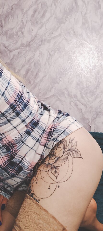 IMG20251107231226.jpg - Nila09