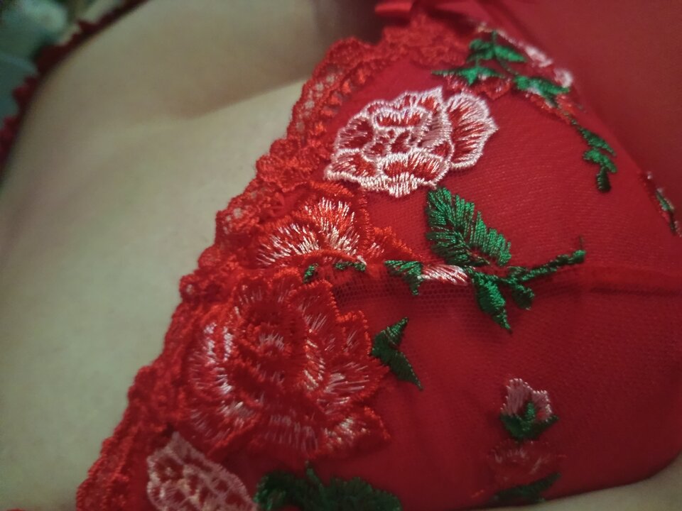 1000019429.jpg - Ciekawi_13