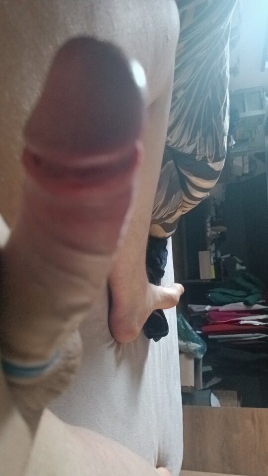 Snapchat-777866882.jpg - Mel6969