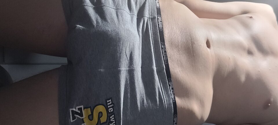 20251107_222640.jpg - Xenox1337