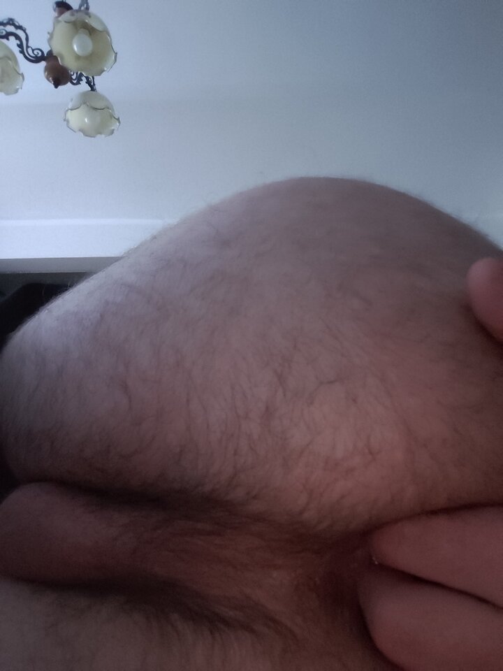 1000020102.jpg - Franek1323