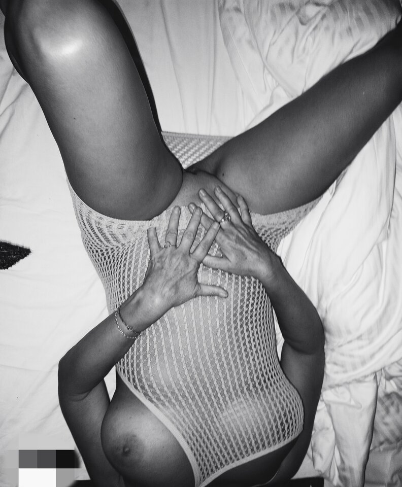 1000029263.jpg - duet_BJ