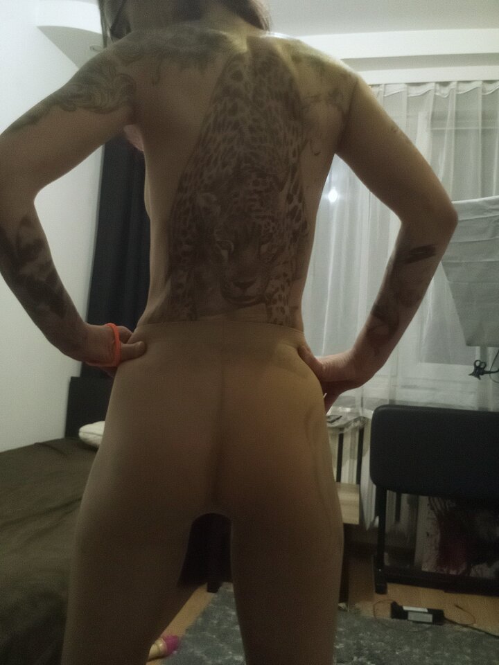 IMG_20251107_023058.jpg - Czarnalolka