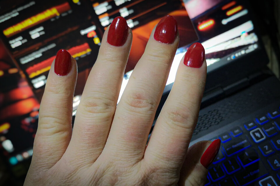 vlcsnap-2025-11-07-23h48m46s182.jpg - PaulaTranska