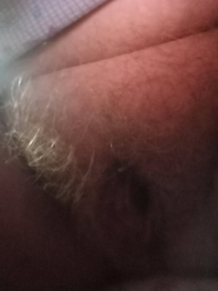 IMG_20251107_235901.jpg - Eurydyka1978