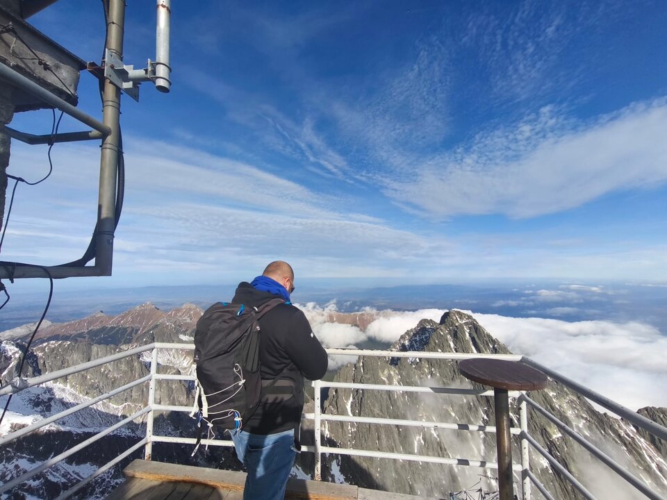 1000011366.jpg - dlaniejidlapar