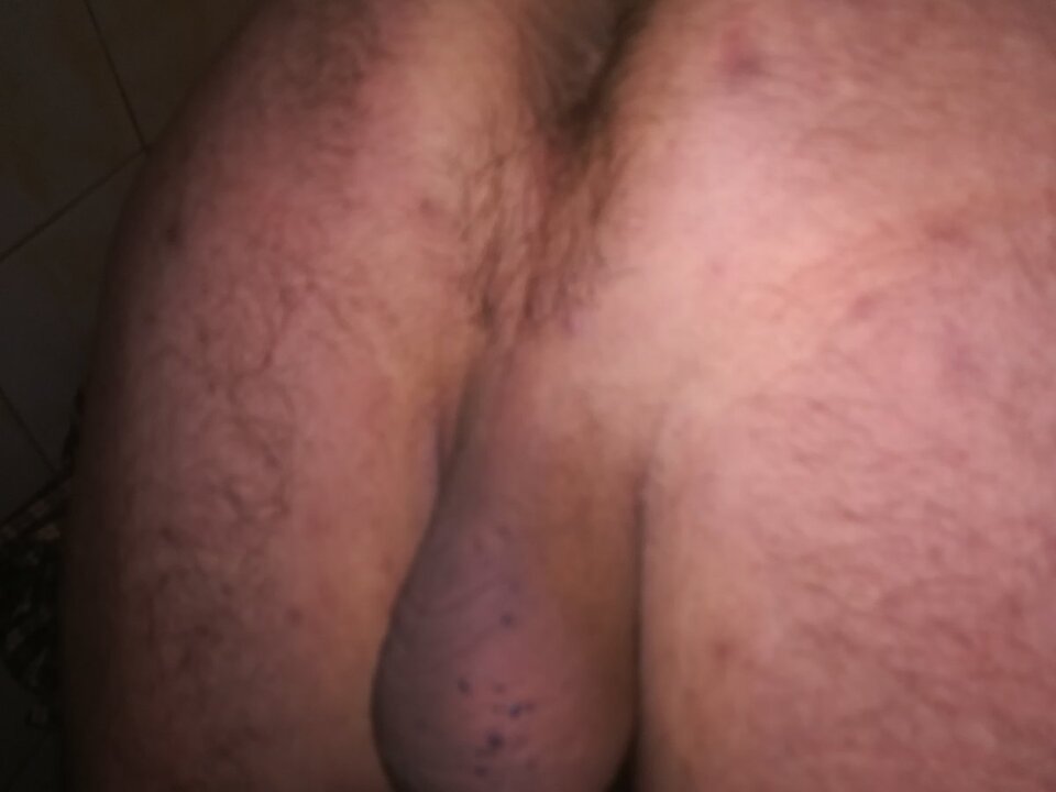 big_19bdebb5e241db3737702fc436c7a146.jpg - Birafi1