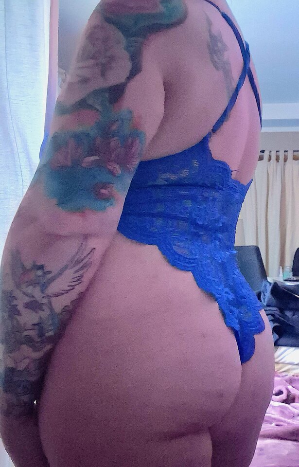 1000073943.jpg - DuzaDupeczkaiPan