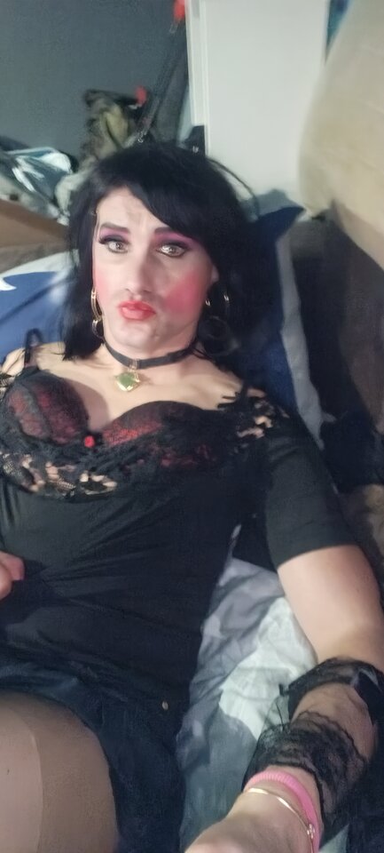 1000001722.jpg - Olciarajstopka