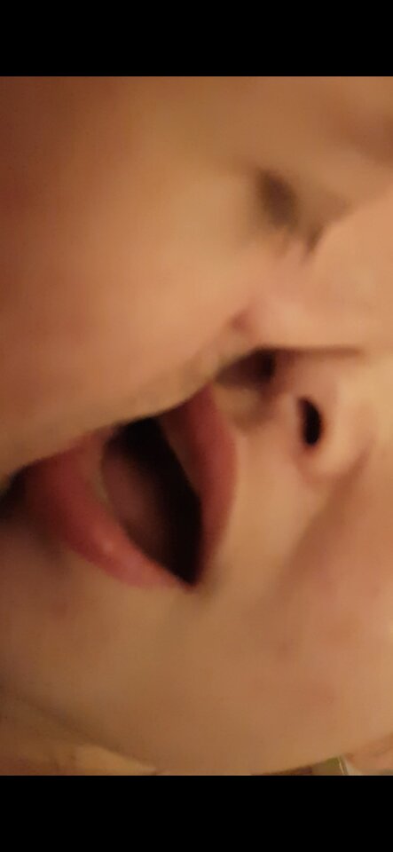 1000053722.jpg - Mhbr