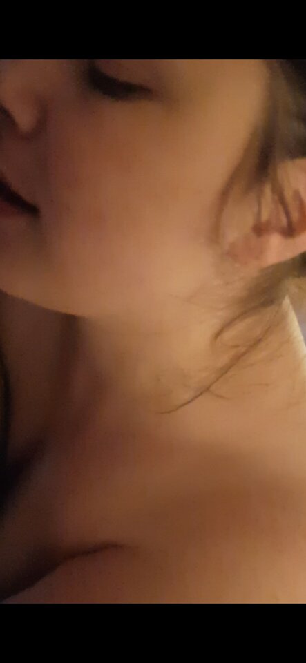 1000053724.jpg - Mhbr