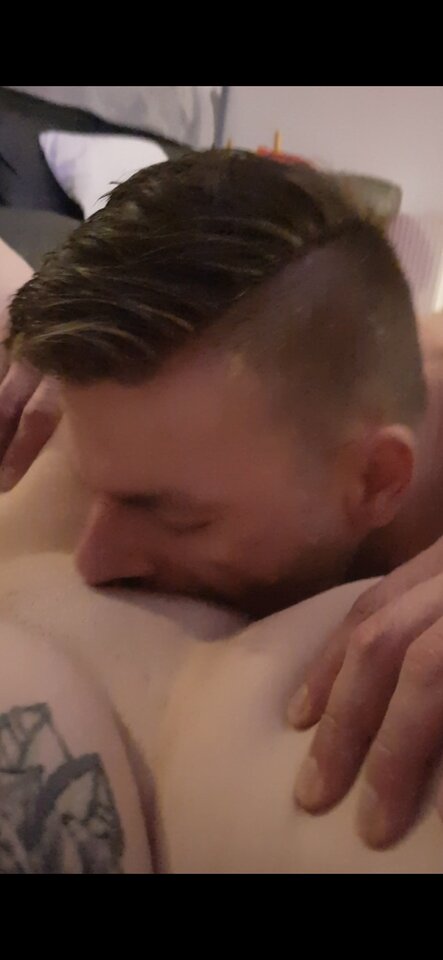 1000053710.jpg - Mhbr