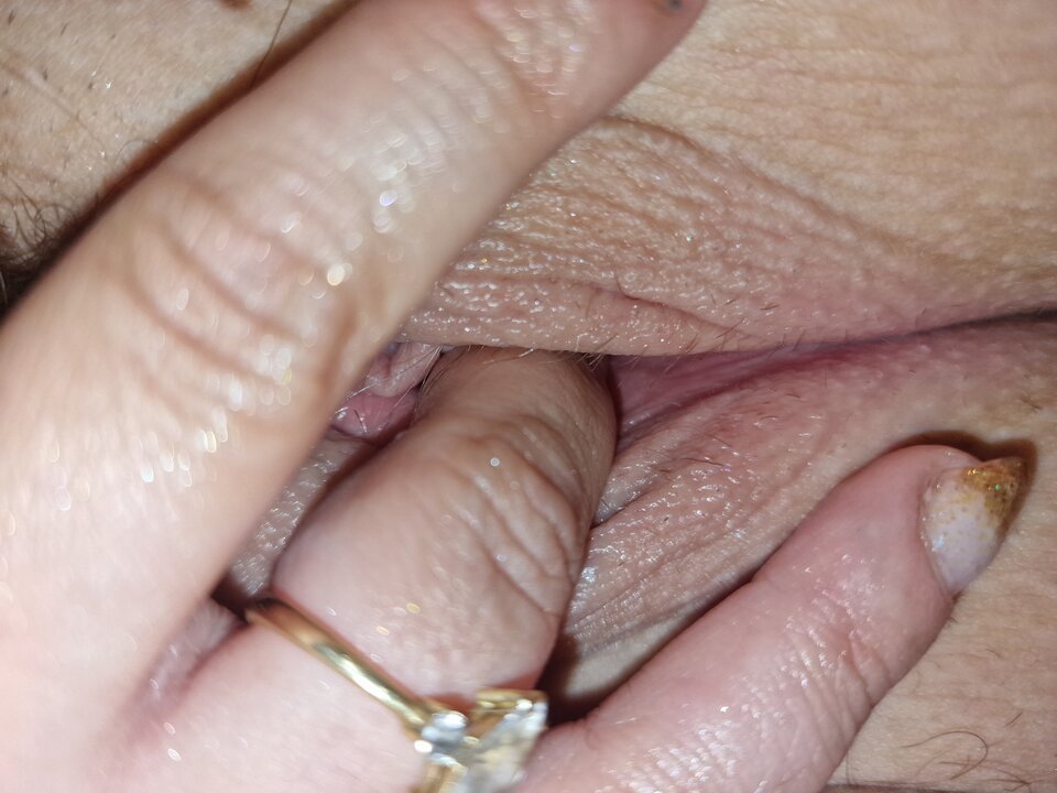 1000011305.jpg - BogowieSexu