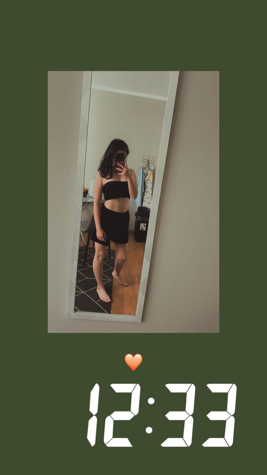 1000000324.jpg - 12Sex12