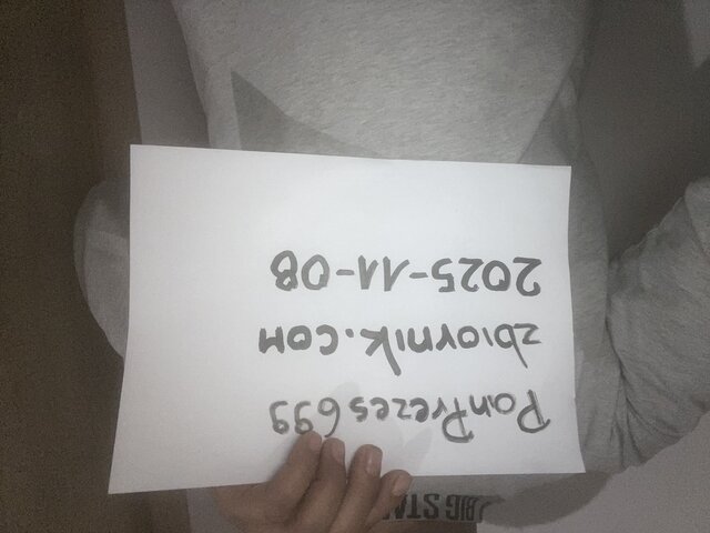 PanPrezes699