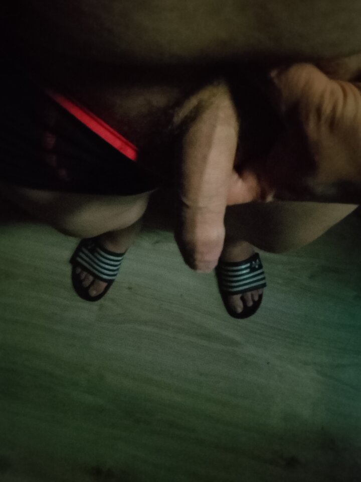 1000001214.jpg - Dave34Pl