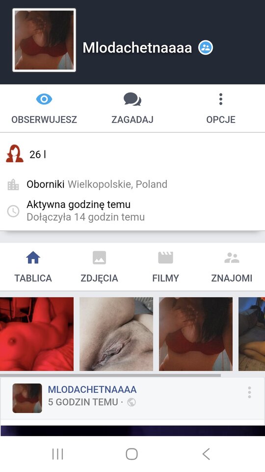 1000045607.jpg - 24HwNimrobieHaHa