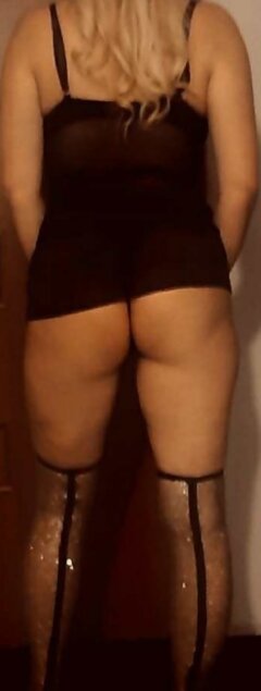 🤪