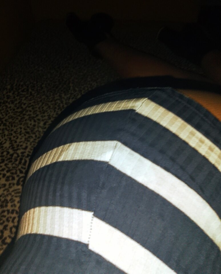 1000000053.jpg - CaandYY_