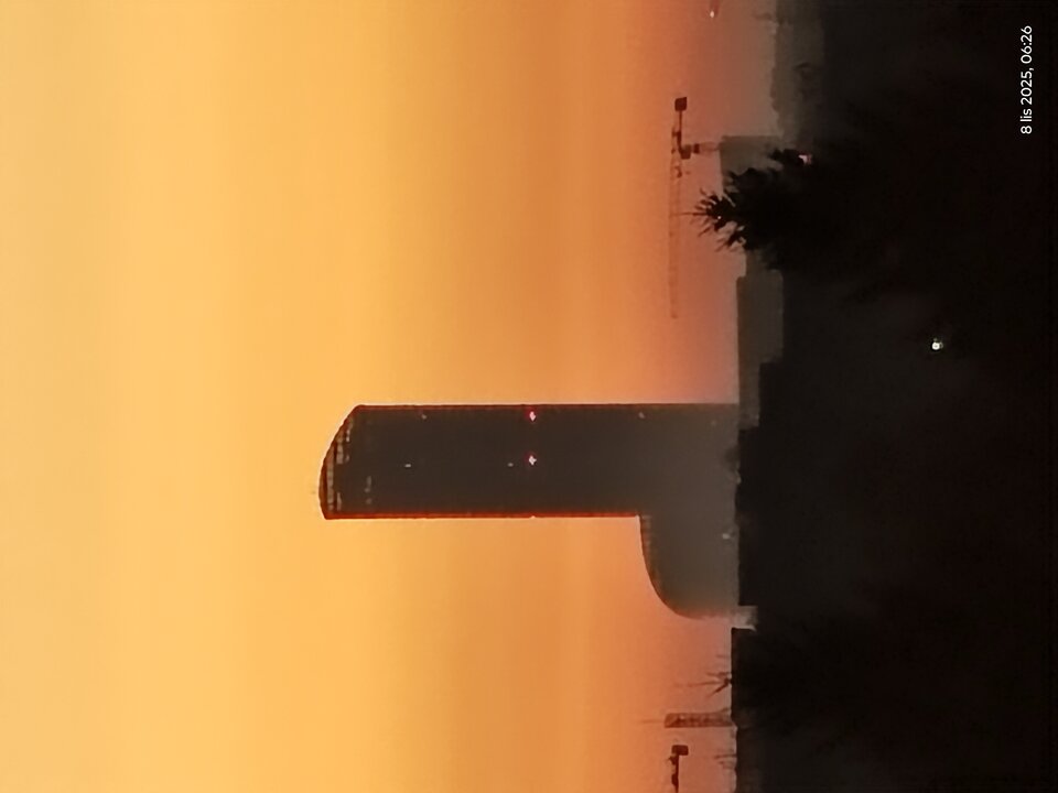 1000017954.jpg - OnaOn5450