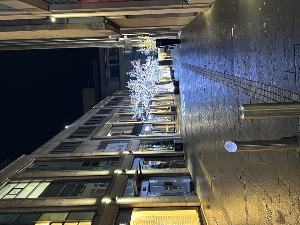 IMG_4070.jpeg - tom745