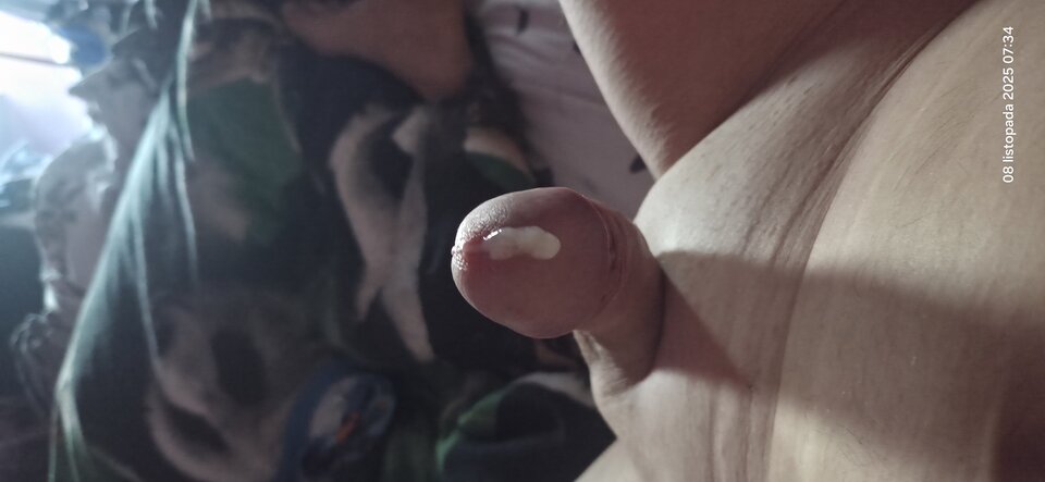 1000050359.jpg - Lubieseksssss