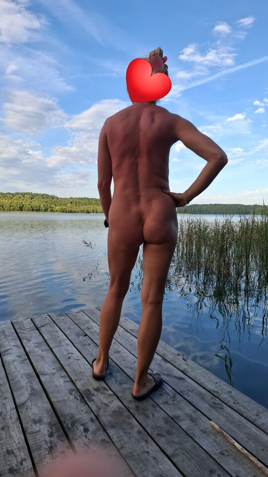 IMG-20250924-WA0148.jpg - Sexinatura