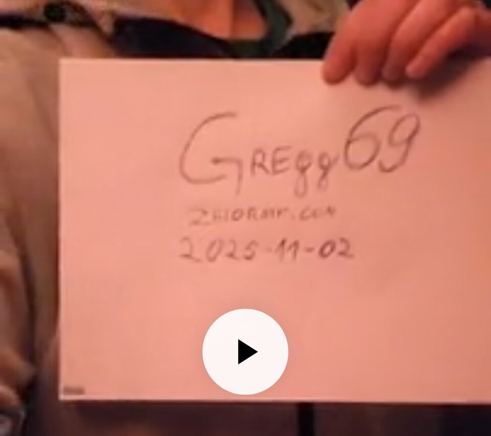 1000006487.jpg - Gregg69