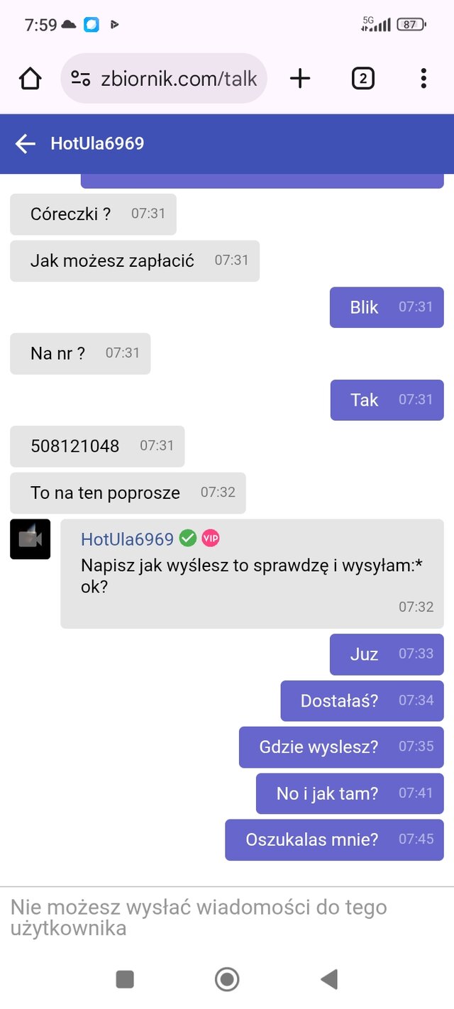 Ciekawydoznan19