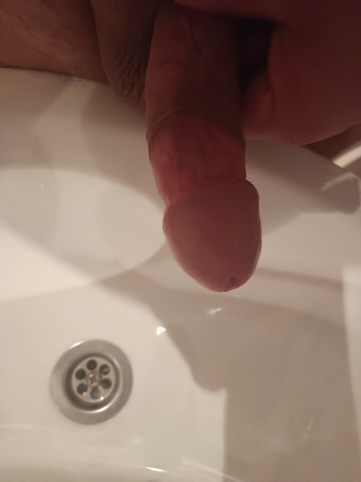 1000012382.jpg - Pablo30030