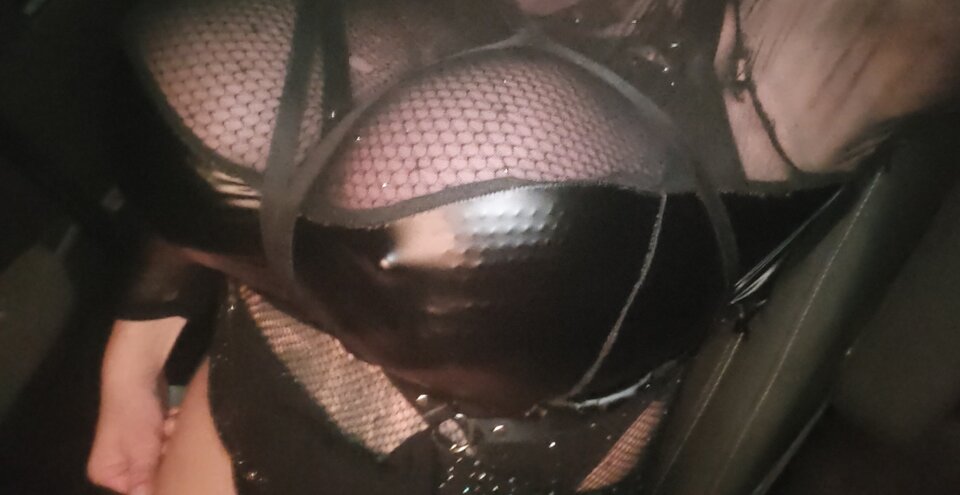 1000149324.jpg - paulstarkface