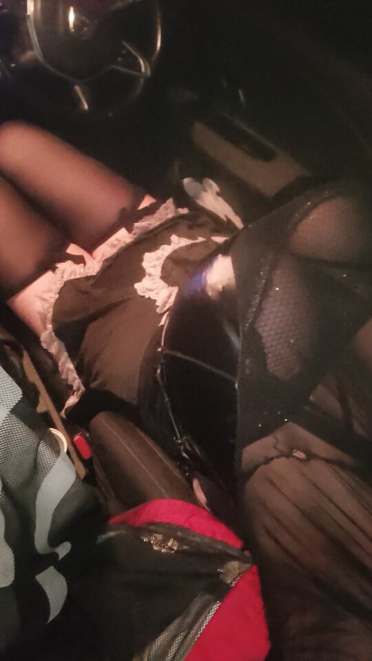 1000149431.jpg - paulstarkface