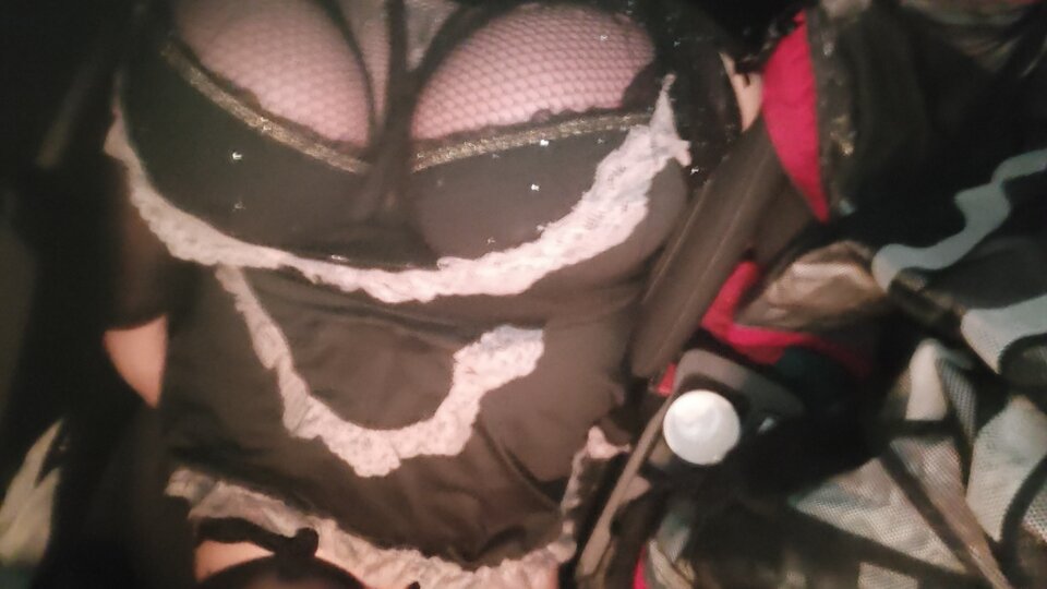 1000149434.jpg - paulstarkface