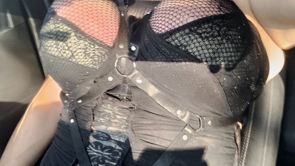 1000149386.jpg - paulstarkface