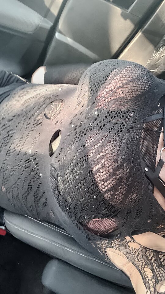 1000149414.jpg - paulstarkface