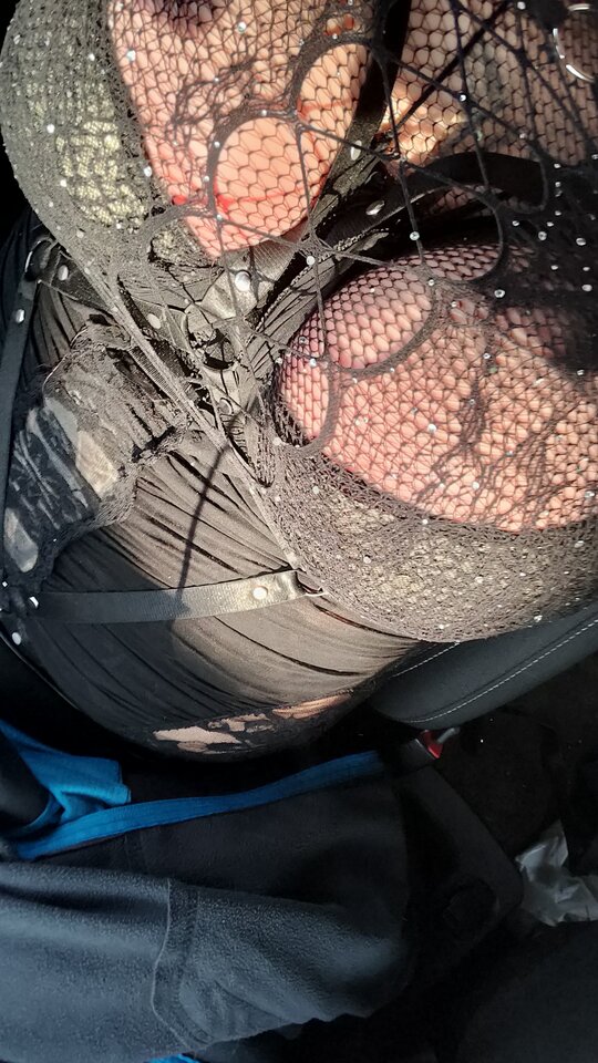 1000149396.jpg - paulstarkface