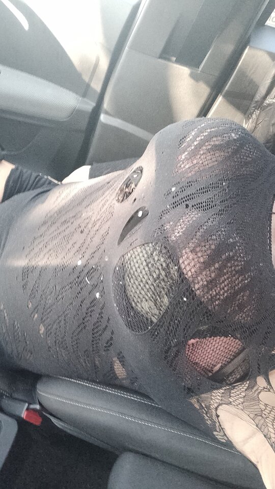 1000149416.jpg - paulstarkface