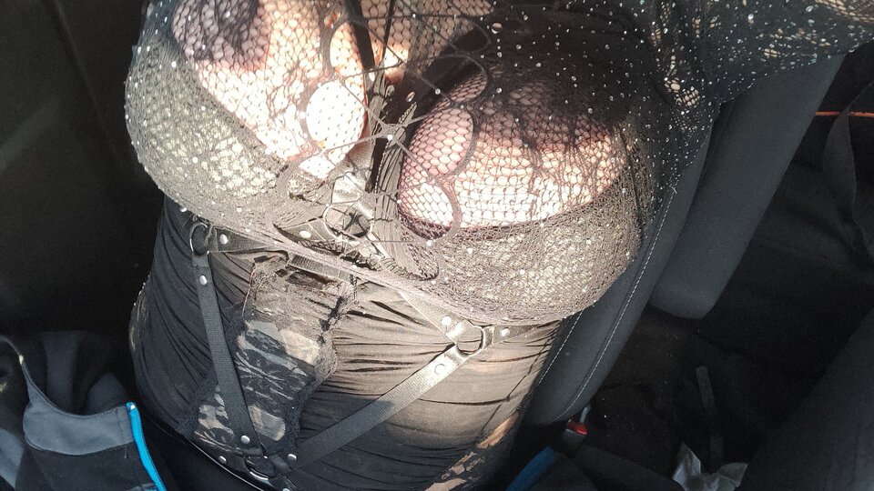 1000149391.jpg - paulstarkface