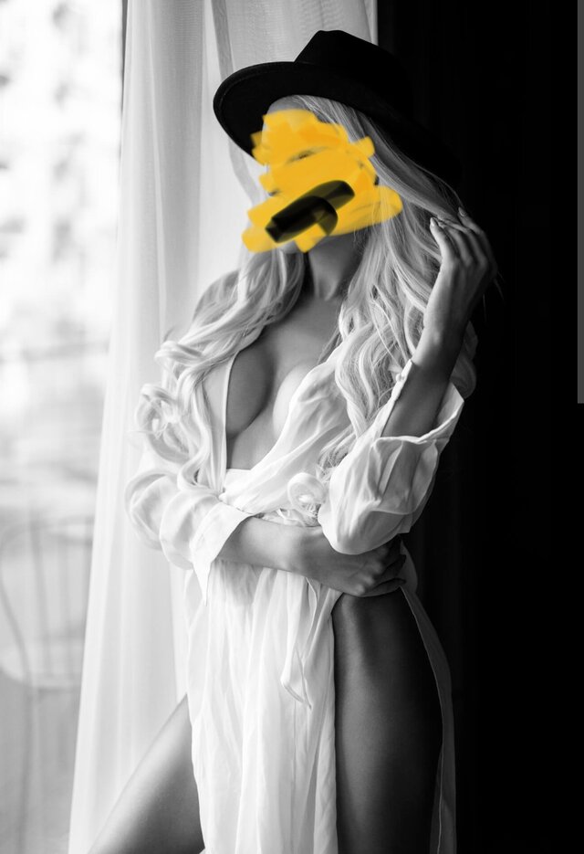 BarbiczkaRozowaSamiczka